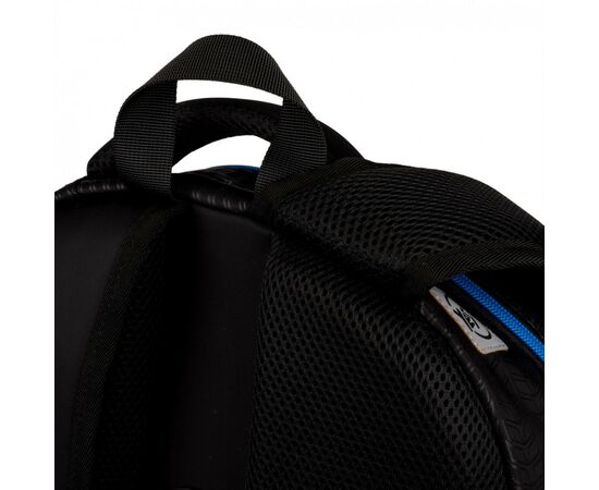 Рюкзак школьный Yes Cyborgs TS-48 (559625), изображение 5 Рюкзак школьный Yes Cyborgs TS-48 (559625), изображение 5