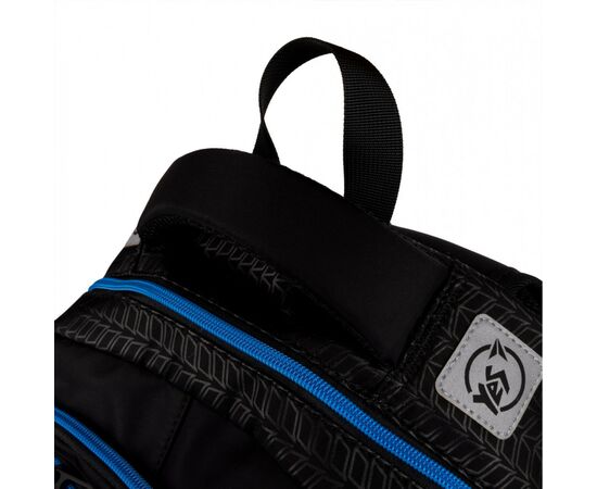 Рюкзак школьный Yes Cyborgs TS-48 (559625), изображение 6 Рюкзак школьный Yes Cyborgs TS-48 (559625), изображение 6