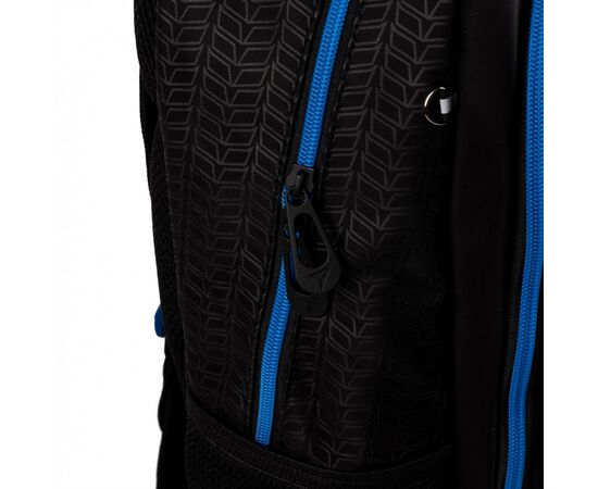 Рюкзак школьный Yes Cyborgs TS-48 (559625), изображение 7 Рюкзак школьный Yes Cyborgs TS-48 (559625), изображение 7