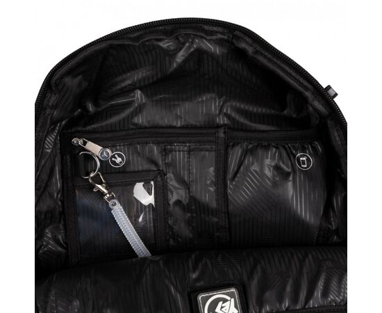 Рюкзак школьный Yes Freedom TS-47 (559612), изображение 10 Рюкзак школьный Yes Freedom TS-47 (559612), изображение 10