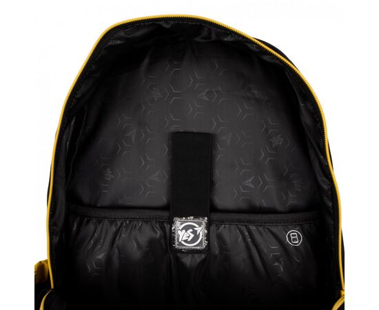 Рюкзак школьный Yes Freedom TS-47 (559612), изображение 11 Рюкзак школьный Yes Freedom TS-47 (559612), изображение 11