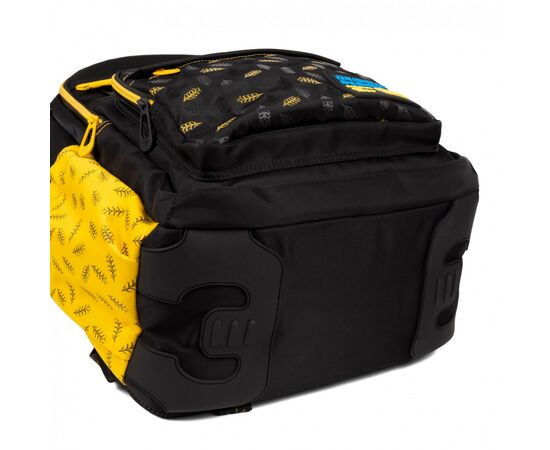 Рюкзак школьный Yes Freedom TS-47 (559612), изображение 12 Рюкзак школьный Yes Freedom TS-47 (559612), изображение 12