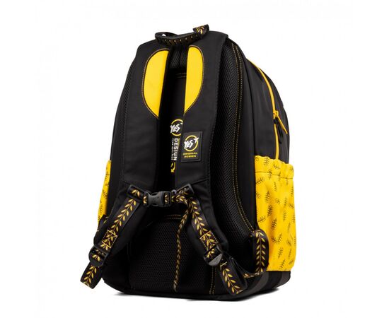 Рюкзак школьный Yes Freedom TS-47 (559612), изображение 3 Рюкзак школьный Yes Freedom TS-47 (559612), изображение 3