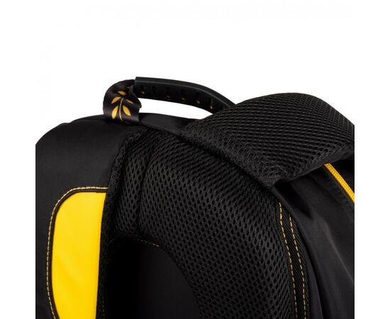 Рюкзак школьный Yes Freedom TS-47 (559612), изображение 5 Рюкзак школьный Yes Freedom TS-47 (559612), изображение 5