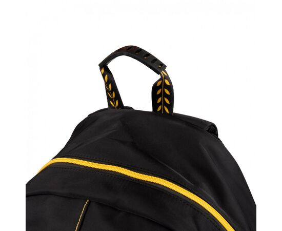 Рюкзак школьный Yes Freedom TS-47 (559612), изображение 6 Рюкзак школьный Yes Freedom TS-47 (559612), изображение 6