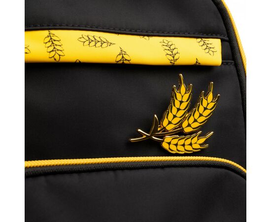 Рюкзак школьный Yes Freedom TS-47 (559612), изображение 7 Рюкзак школьный Yes Freedom TS-47 (559612), изображение 7