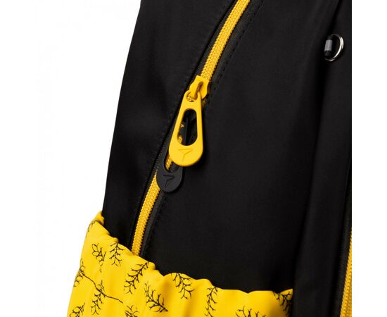 Рюкзак школьный Yes Freedom TS-47 (559612), изображение 8 Рюкзак школьный Yes Freedom TS-47 (559612), изображение 8