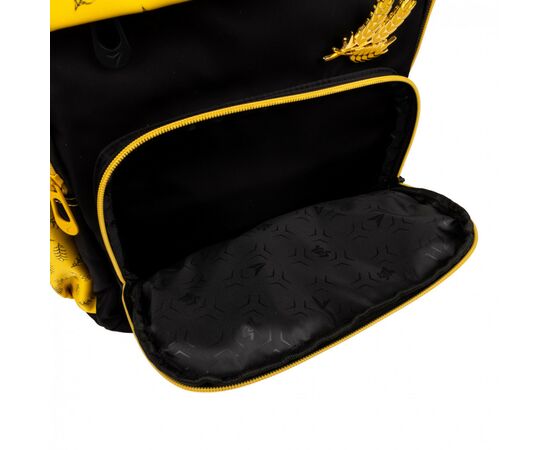 Рюкзак школьный Yes Freedom TS-47 (559612), изображение 9 Рюкзак школьный Yes Freedom TS-47 (559612), изображение 9