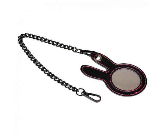 Рюкзак школьный Yes Glamorous Bunny TS-47 (559614), изображение 9 Рюкзак школьный Yes Glamorous Bunny TS-47 (559614), изображение 9