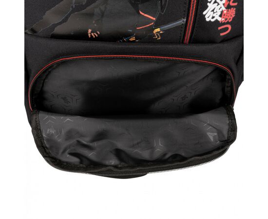Рюкзак школьный Yes Katana TS-50 (559750), изображение 10