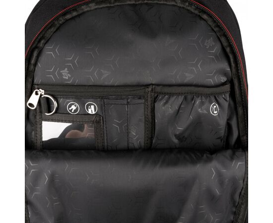 Рюкзак школьный Yes Katana TS-50 (559750), изображение 11