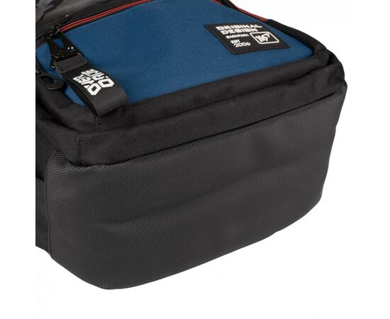 Рюкзак школьный Yes Katana TS-50 (559750), изображение 12