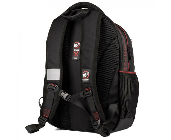 Рюкзак школьный Yes Katana TS-50 (559750), изображение 3