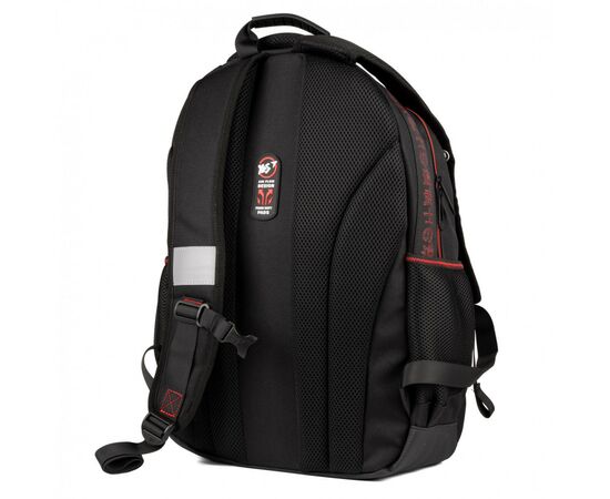 Рюкзак школьный Yes Katana TS-50 (559750), изображение 4