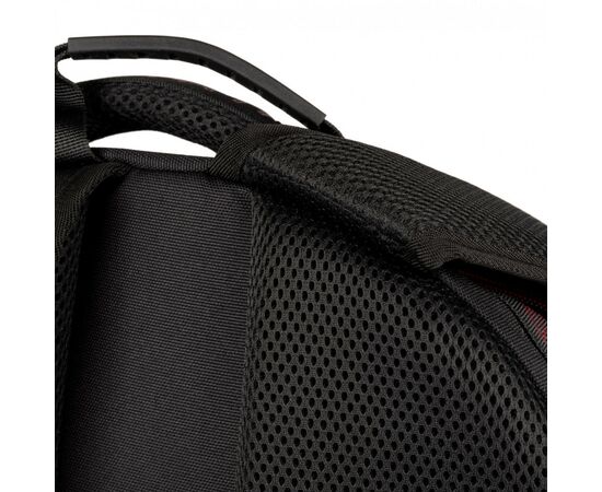 Рюкзак школьный Yes Katana TS-50 (559750), изображение 5