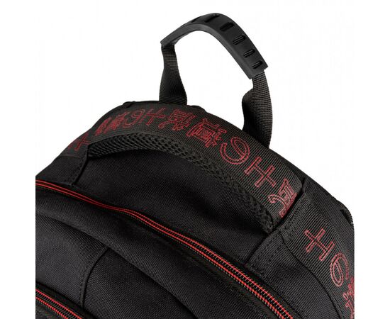 Рюкзак школьный Yes Katana TS-50 (559750), изображение 6