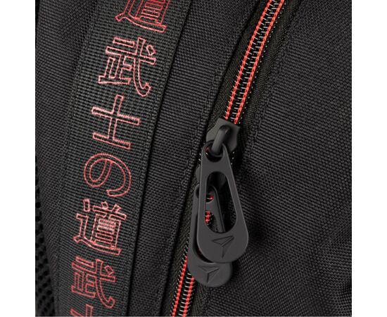 Рюкзак школьный Yes Katana TS-50 (559750), изображение 7