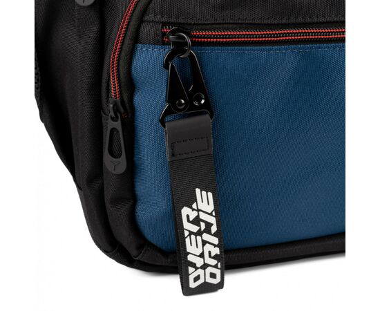 Рюкзак школьный Yes Katana TS-50 (559750), изображение 9