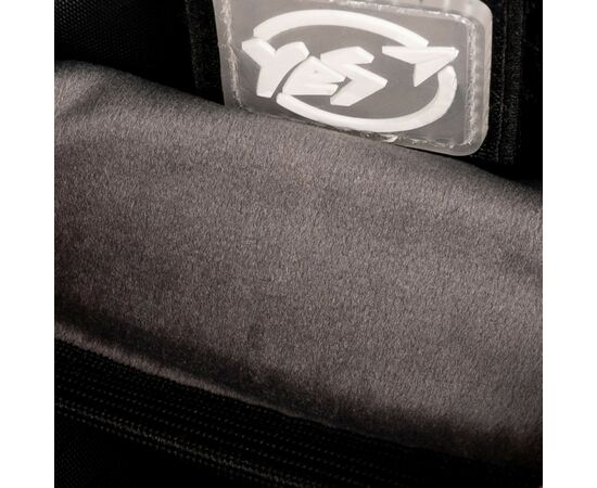 Рюкзак школьный Yes Khaki TS-47 (559617), изображение 11 Рюкзак школьный Yes Khaki TS-47 (559617), изображение 11