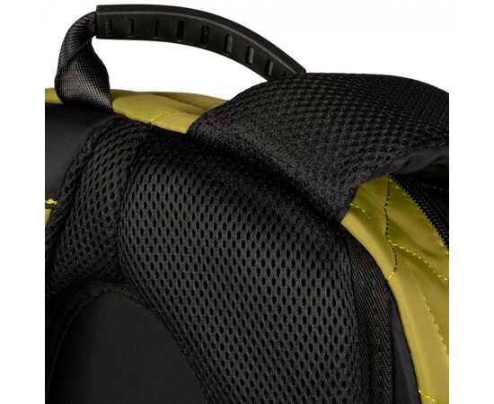 Рюкзак школьный Yes Khaki TS-47 (559617), изображение 5 Рюкзак школьный Yes Khaki TS-47 (559617), изображение 5