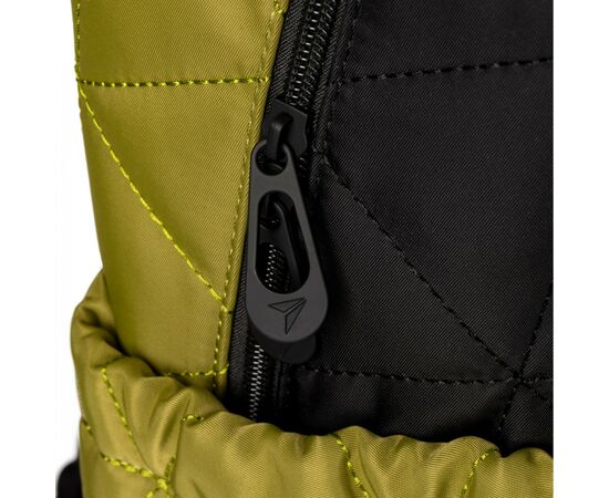 Рюкзак школьный Yes Khaki TS-47 (559617), изображение 7 Рюкзак школьный Yes Khaki TS-47 (559617), изображение 7