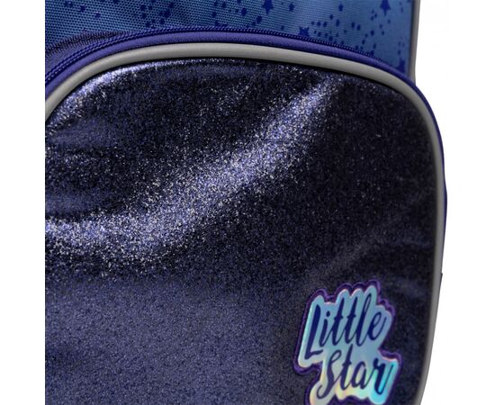 Рюкзак школьный Yes Little Star S-72 (559597), изображение 11