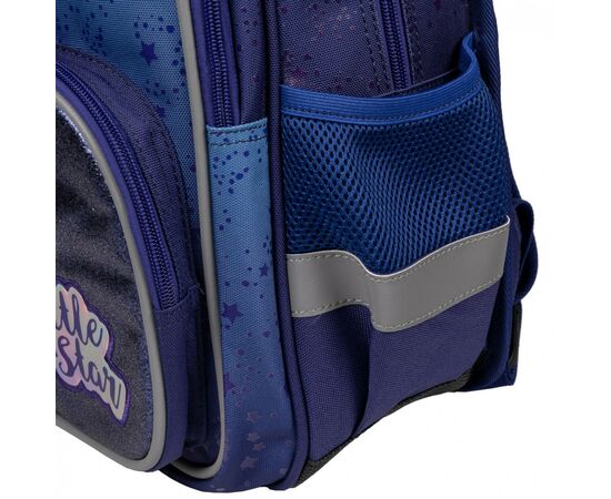 Рюкзак школьный Yes Little Star S-72 (559597), изображение 12