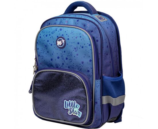 Рюкзак школьный Yes Little Star S-72 (559597), изображение 2