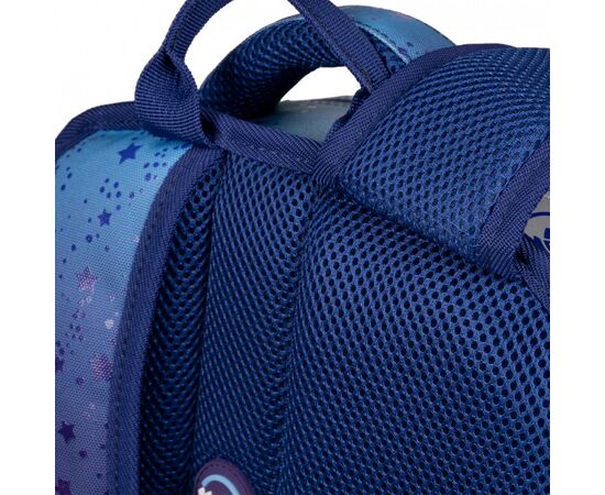 Рюкзак школьный Yes Little Star S-72 (559597), изображение 5