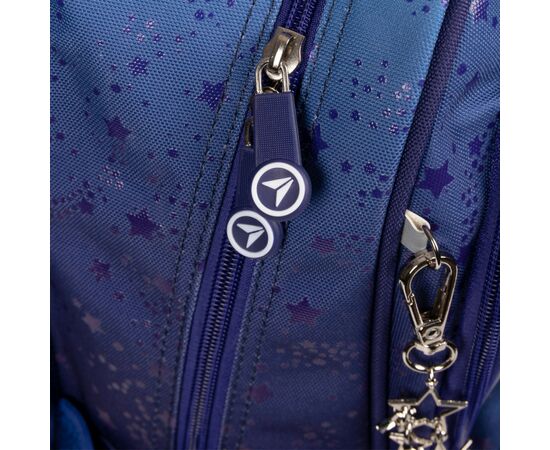 Рюкзак школьный Yes Little Star S-72 (559597), изображение 7