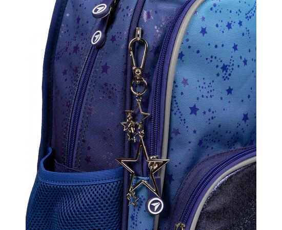 Рюкзак школьный Yes Little Star S-72 (559597), изображение 8