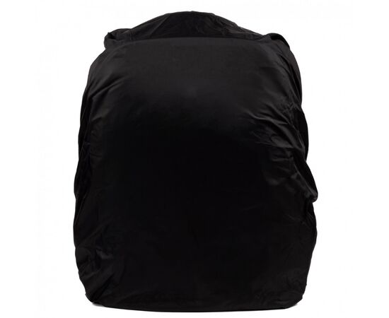 Рюкзак школьный Yes Perfect S-52 Ergo (559566), изображение 12