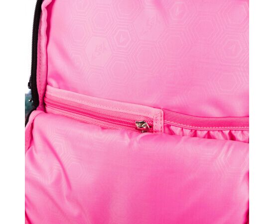 Рюкзак школьный Yes Perfect S-52 Ergo (559566), изображение 9