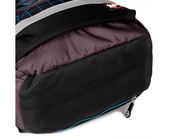 Рюкзак школьный Yes Street Racing S-52 Ergo (559569), изображение 12 Рюкзак школьный Yes Street Racing S-52 Ergo (559569), изображение 12