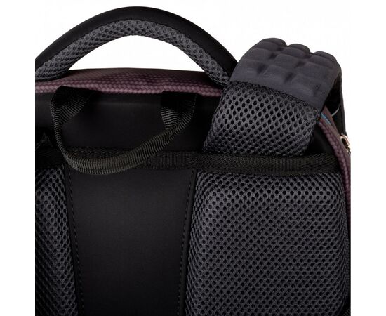 Рюкзак школьный Yes Street Racing S-52 Ergo (559569), изображение 5 Рюкзак школьный Yes Street Racing S-52 Ergo (559569), изображение 5