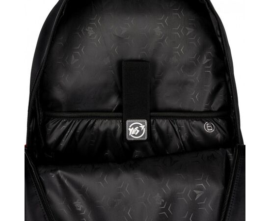 Рюкзак школьный Yes Style TS-48 (559624), изображение 11 Рюкзак школьный Yes Style TS-48 (559624), изображение 11