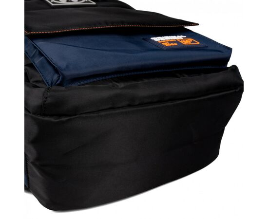 Рюкзак школьный Yes Style TS-48 (559624), изображение 12 Рюкзак школьный Yes Style TS-48 (559624), изображение 12