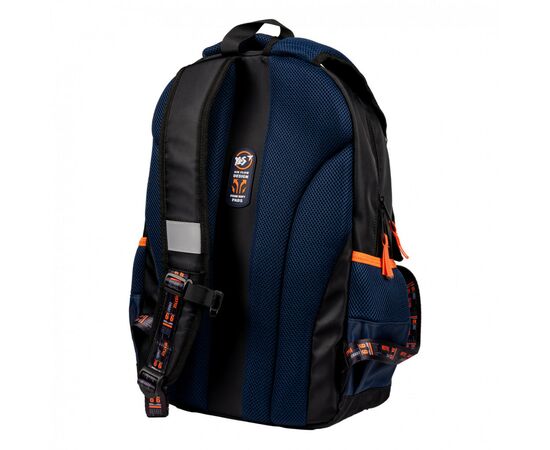 Рюкзак школьный Yes Style TS-48 (559624), изображение 4 Рюкзак школьный Yes Style TS-48 (559624), изображение 4