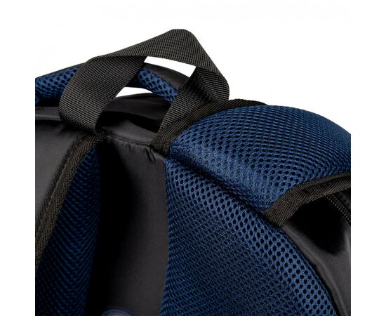 Рюкзак школьный Yes Style TS-48 (559624), изображение 5 Рюкзак школьный Yes Style TS-48 (559624), изображение 5