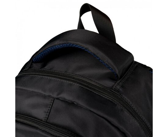 Рюкзак школьный Yes Style TS-48 (559624), изображение 6 Рюкзак школьный Yes Style TS-48 (559624), изображение 6