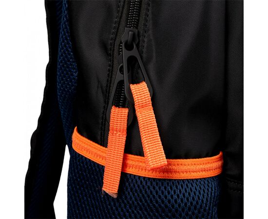 Рюкзак школьный Yes Style TS-48 (559624), изображение 7 Рюкзак школьный Yes Style TS-48 (559624), изображение 7