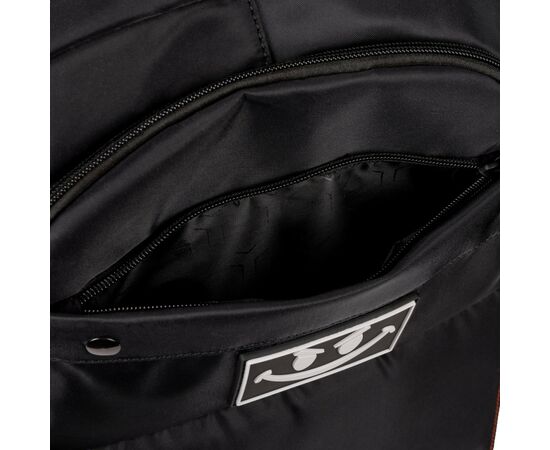 Рюкзак школьный Yes Style TS-48 (559624), изображение 8 Рюкзак школьный Yes Style TS-48 (559624), изображение 8