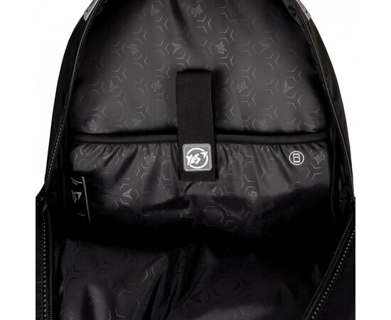 Рюкзак школьный Yes True TS-50 (559627), изображение 10