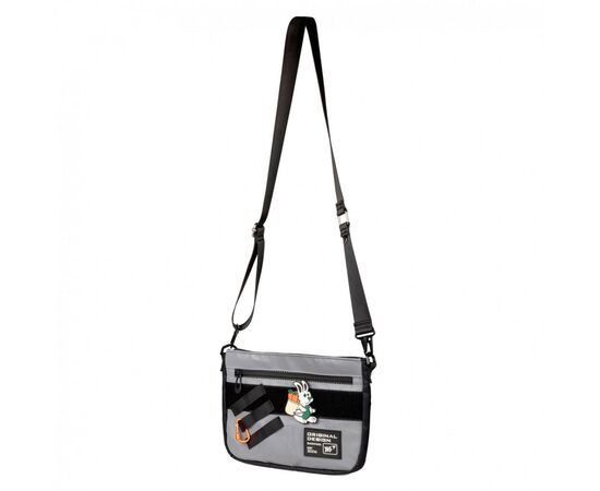 Рюкзак школьный Yes True TS-50 (559627), изображение 11