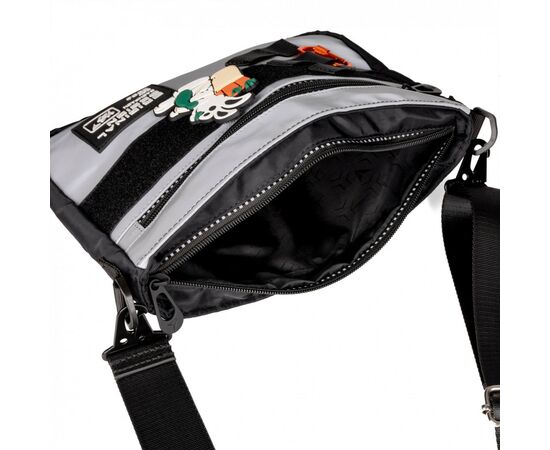 Рюкзак школьный Yes True TS-50 (559627), изображение 12