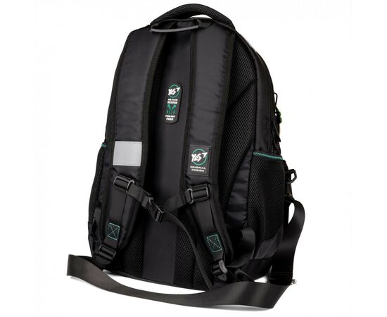 Рюкзак школьный Yes True TS-50 (559627), изображение 3