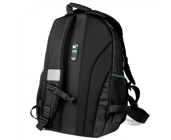 Рюкзак школьный Yes True TS-50 (559627), изображение 4