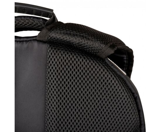 Рюкзак школьный Yes True TS-50 (559627), изображение 5