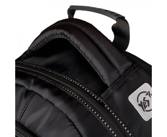 Рюкзак школьный Yes True TS-50 (559627), изображение 6