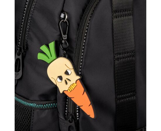 Рюкзак школьный Yes True TS-50 (559627), изображение 7